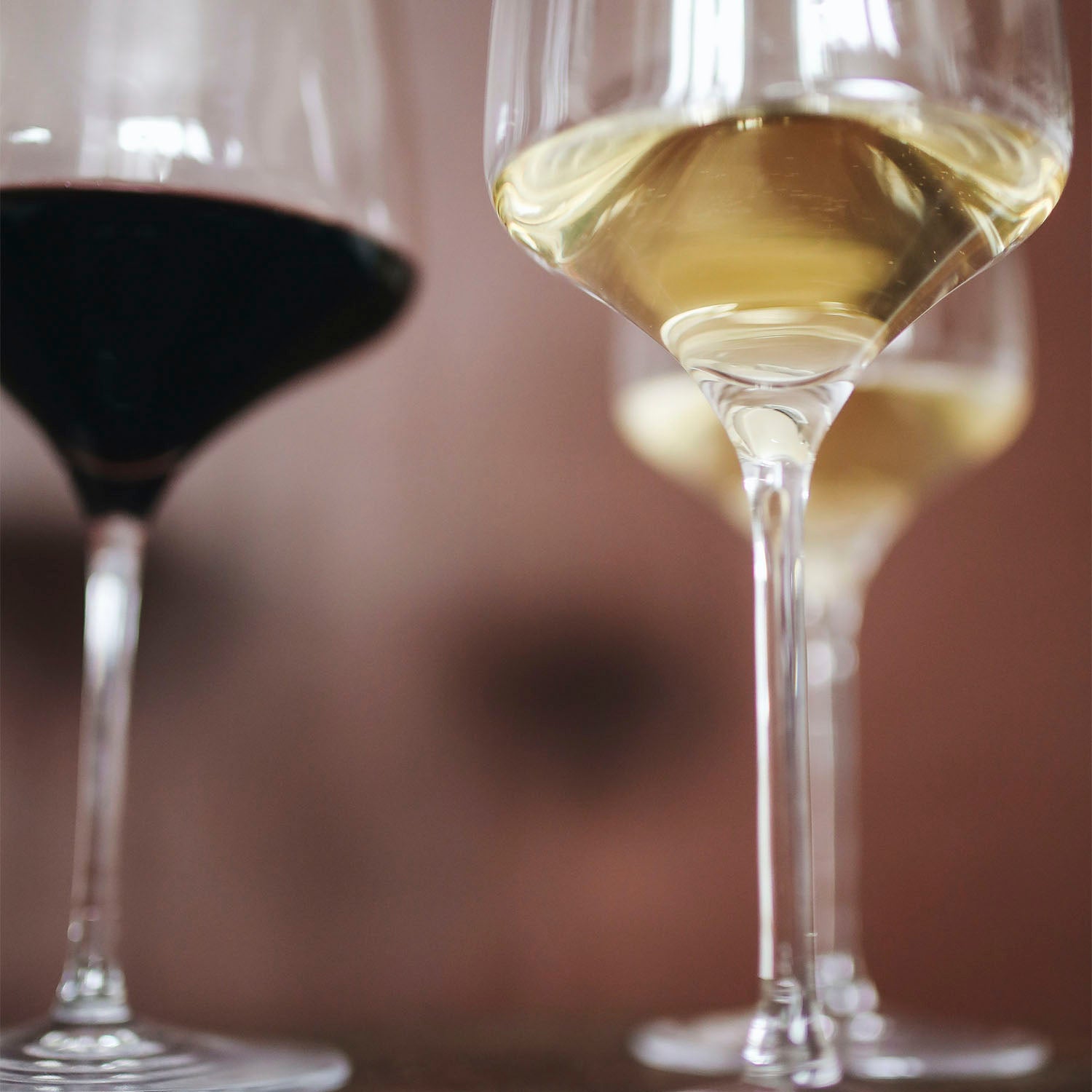 Vino Blanco Oremus Tokaji Mandolas 2020 de 750 ml