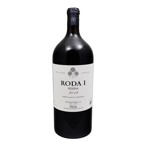 Otras D. O. (España)