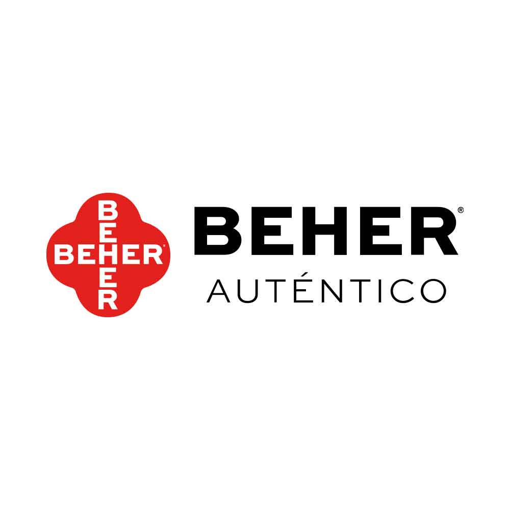 Jamón Ibérico Beher