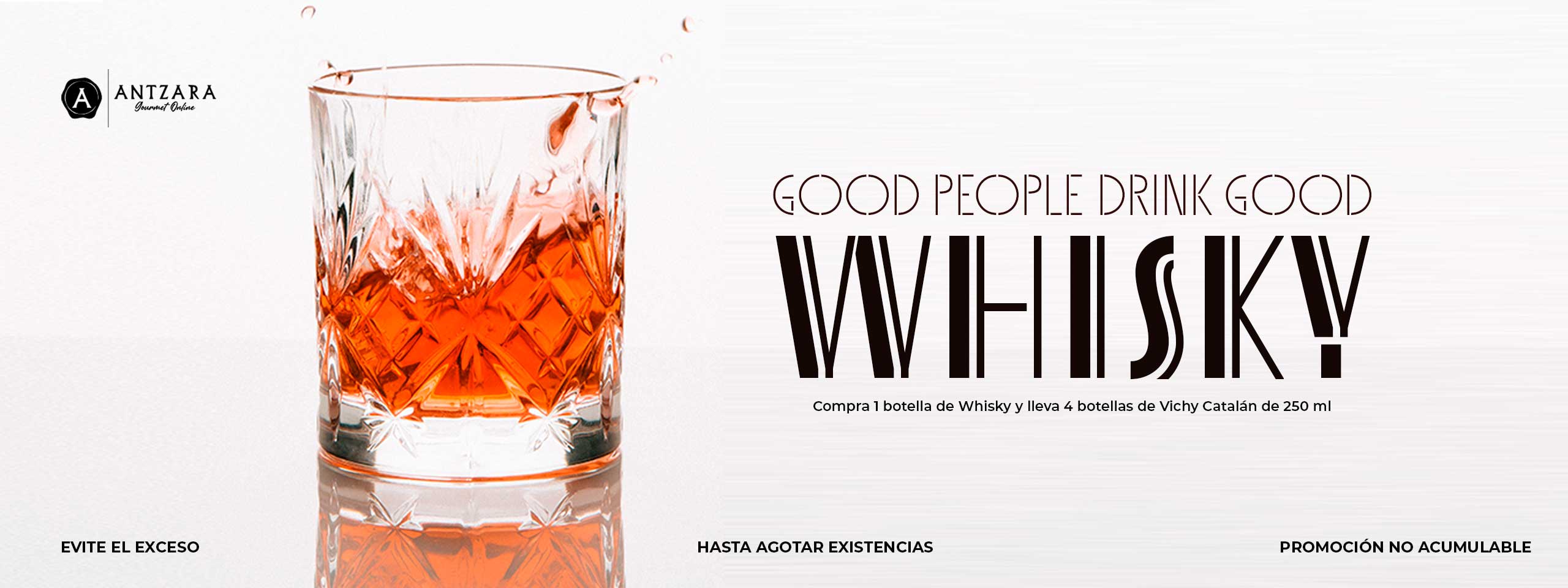 Whisky