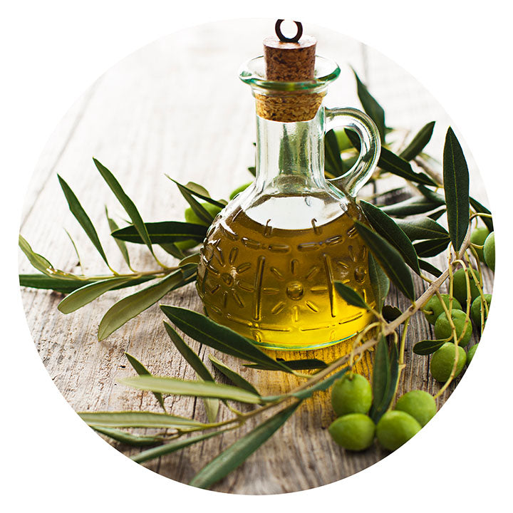 Aceites y Vinagres