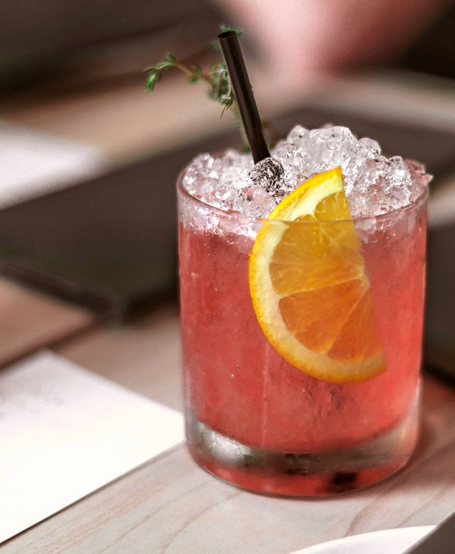 Mezcales