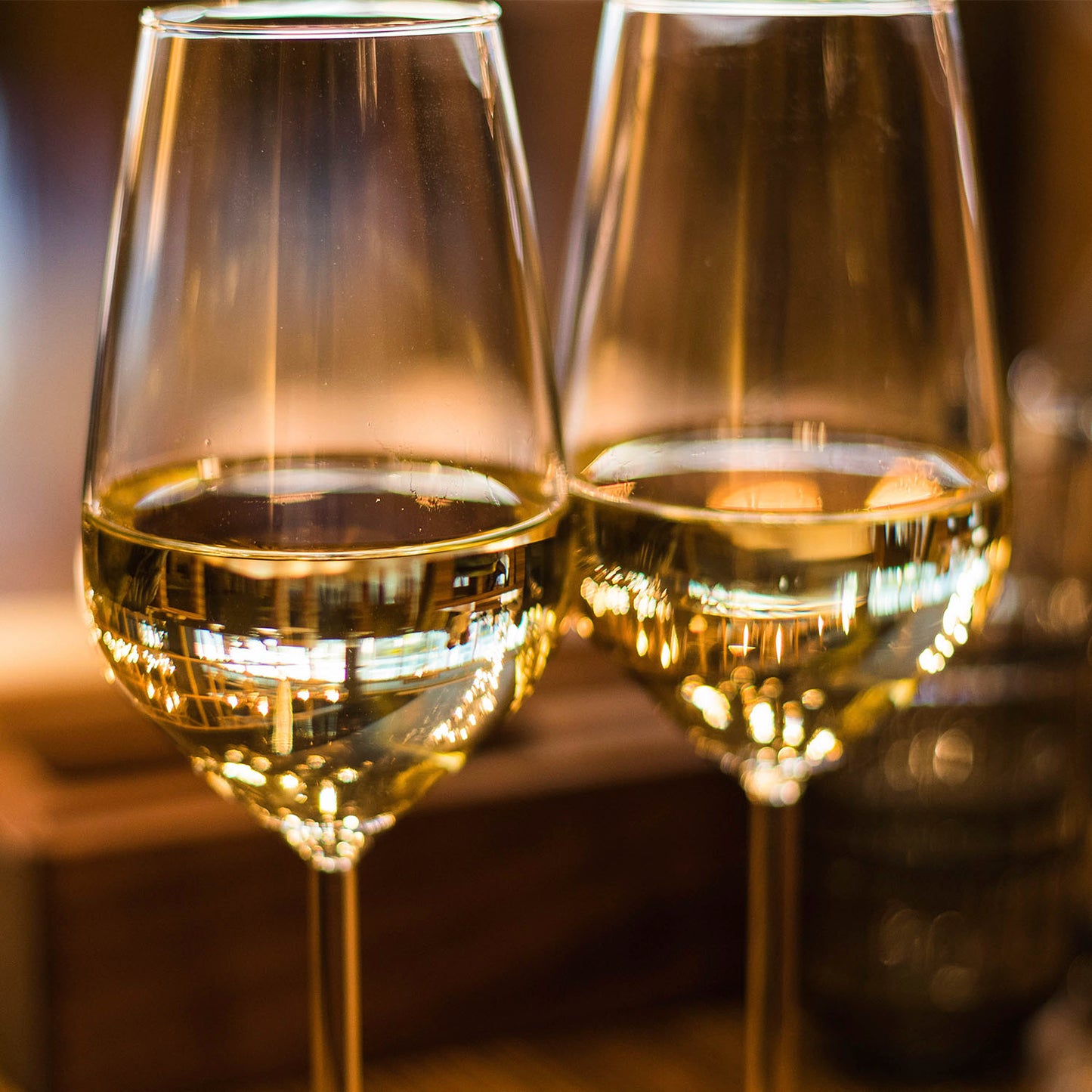 Vino Blanco Belondrade y Lurton 2021 de 750 ml - España