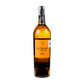 Vino Blanco Belondrade y Lurton 2021 de 750 ml - España
