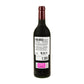 Vino Tinto Vega Sicilia Único Reserva Especial 2021 de 750 ml - España