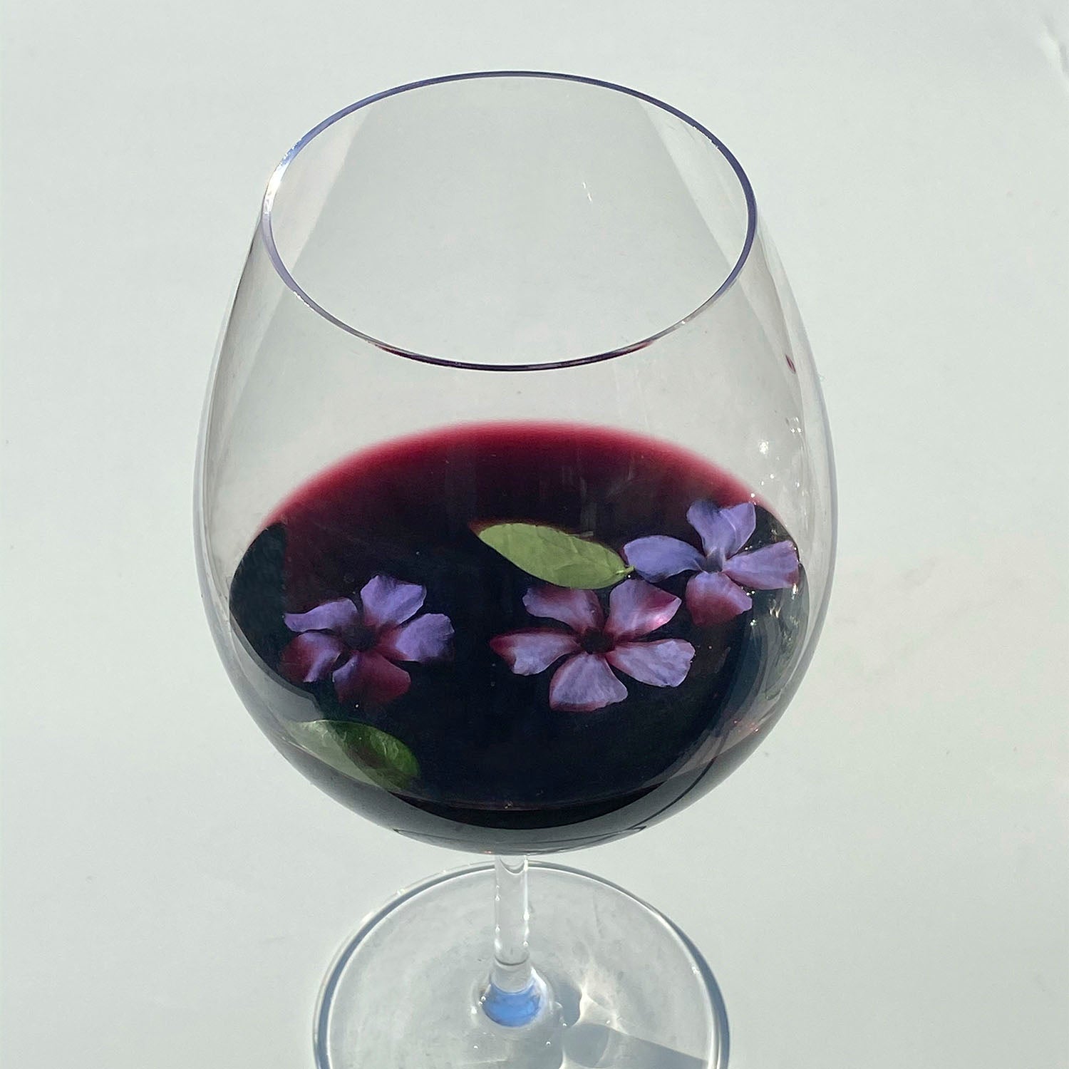 Promoción 3x2 - Vino Tinto Sutter Home Cabernet Sauvignon de 750 ml