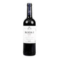 Vino Tinto - Roda I Reserva 2018 de 6000 ml - España