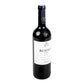 Vino Tinto - Roda I Reserva 2018 de 6000 ml - España