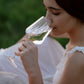 3X2 - Vino Blanco Sutter Home Pinot Grigio de 750 ml Estados Unidos