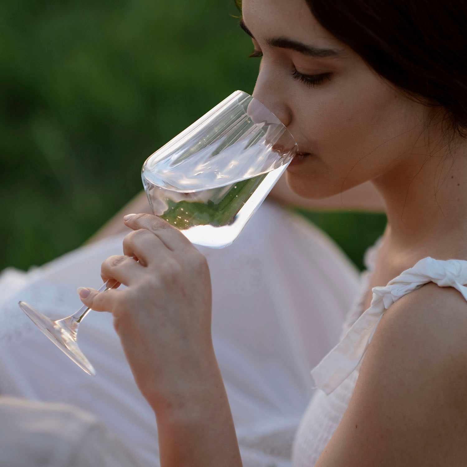 Vino Blanco Sutter Home Pinot Grigio de 750 ml Estados Unidos