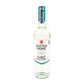 3X2 - Vino Blanco Sutter Home Pinot Grigio de 750 ml Estados Unidos