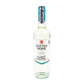 Promo 3x2 - Vino Blanco Sutter Home Pinot Grigio de 750 ml Estados Unidos