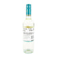 3X2 - Vino Blanco Sutter Home Pinot Grigio de 750 ml Estados Unidos