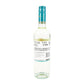 Promo 3x2 - Vino Blanco Sutter Home Pinot Grigio de 750 ml Estados Unidos