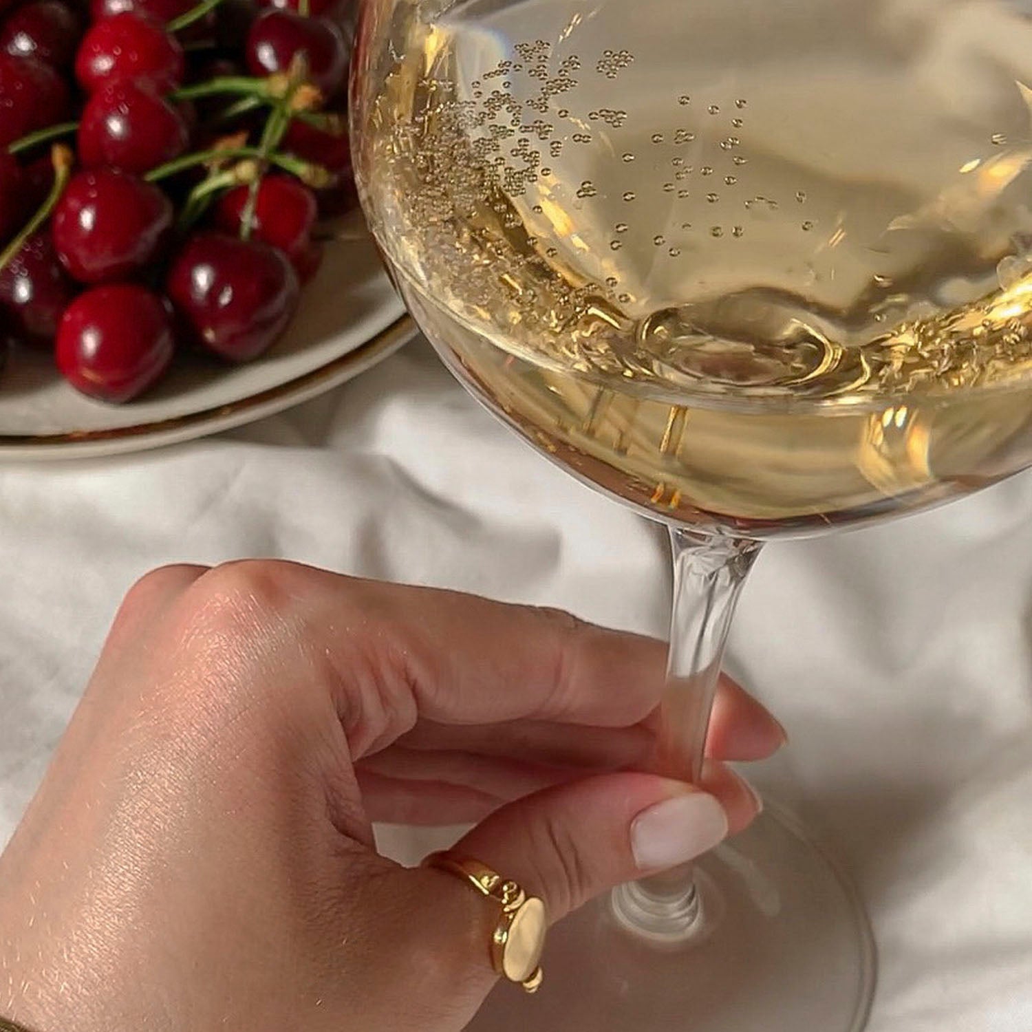White vine hotsell