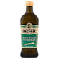 Aceite de Oliva - Filippo Berio Extra Virgen 750 ml - Italia