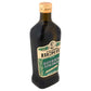 Aceite de Oliva - Filippo Berio Extra Virgen 750 ml - Italia