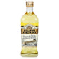 Aceite de Oliva - Filippo Berio Suave Sabor 750 ml - Italia