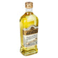 Aceite de Oliva - Filippo Berio Suave Sabor 750 ml - Italia