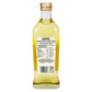 Aceite de Oliva - Filippo Berio Suave Sabor 750 ml - Italia