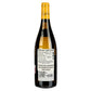 Vino Blanco Olivier Leflaive Puligny-Montrachet 1er Cru 2021 de 750 ml - Francia