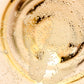 Vino Blanco - Lancers Semi Espumoso - 750 ml - Portugal