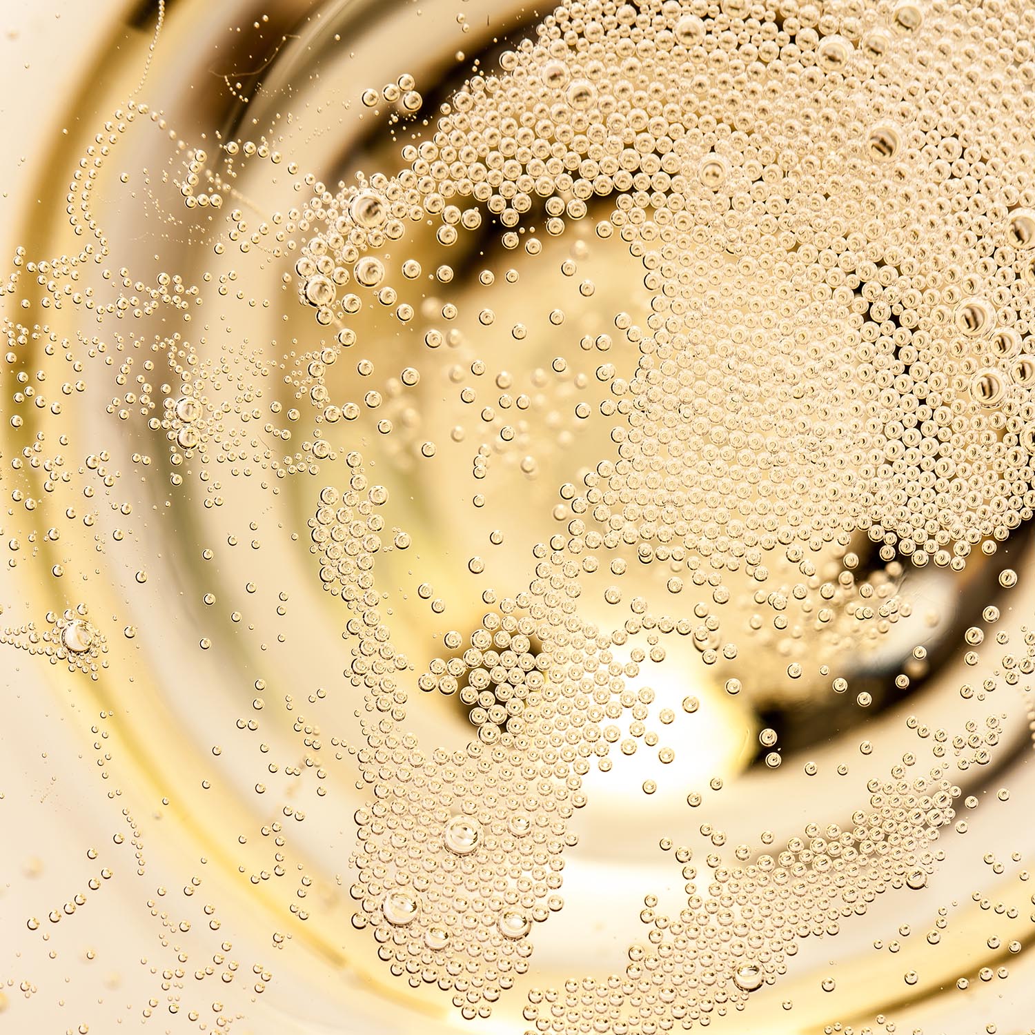Vino Blanco - Lancers Semi Espumoso - 750 ml