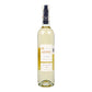 Vino Blanco Oremus Tokaji Vendimia Tardía 2020 de 500 ml - Hungría