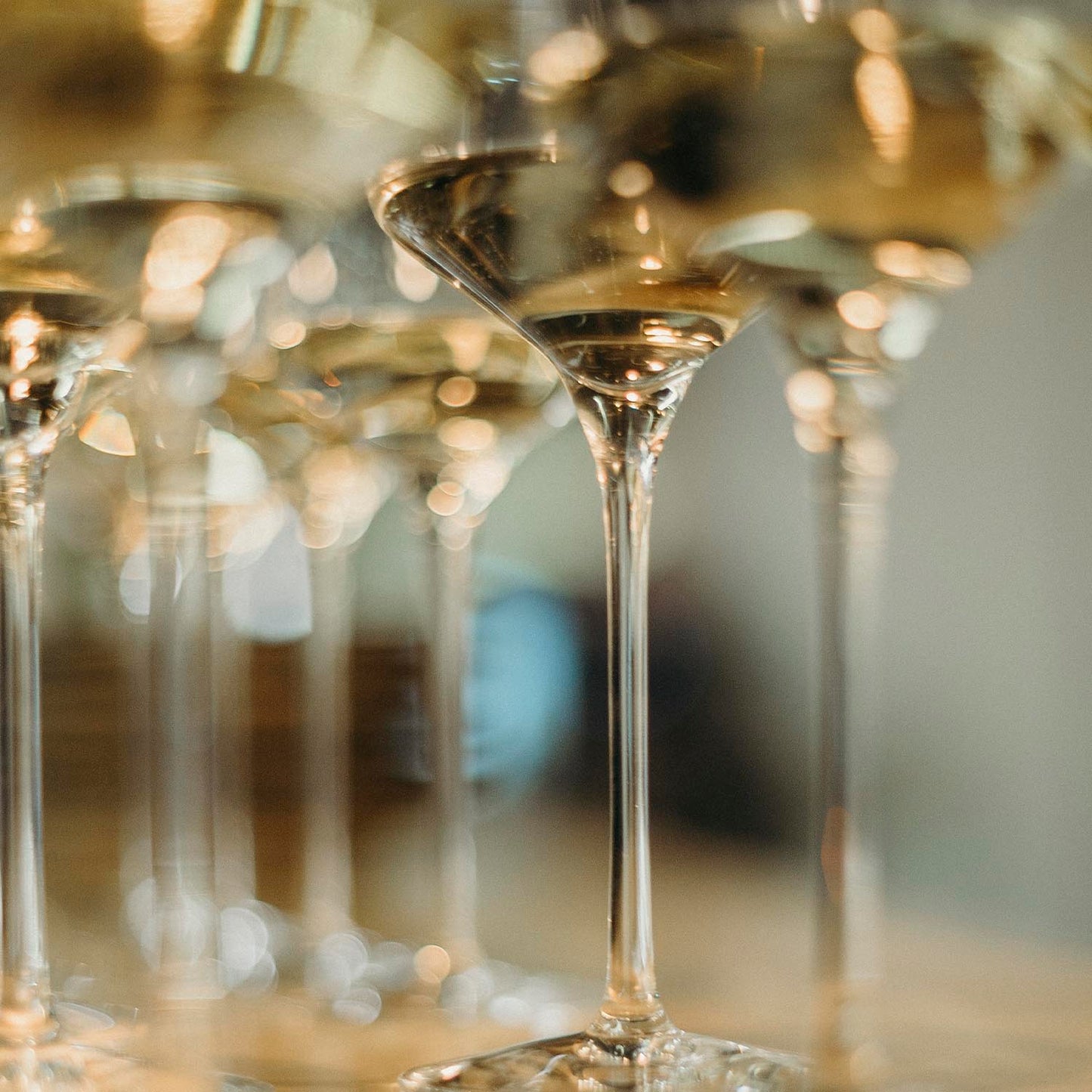 Vino Blanco Oremus Tokaji Vendimia Tardía 2020 de 500 ml - Hungría