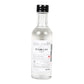 Mezcal Buenbicho de 50 ml - México, Oaxaca