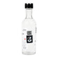 Mezcal Buenbicho de 50 ml - México, Oaxaca