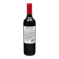 Promo 3X2 - Vino tinto - Benjamin Nieto Senetiner Cabernet Sauvignon - 750  ml