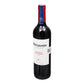 Promo 3X2 - Vino tinto - Benjamin Nieto Senetiner Cabernet Sauvignon - 750  ml
