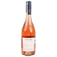 Promo 3X2 - Vino Rosado - Cono Sur Bicicleta Pinot Noir Rose - 750 ml