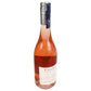 Promo 3X2 - Vino Rosado - Cono Sur Bicicleta Pinot Noir Rose - 750 ml