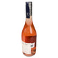 Promo 3X2 - Vino Rosado - Cono Sur Bicicleta Pinot Noir Rose - 750 ml