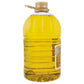 Aceite de Oliva - Filippo Berio 100% Puro 5000 ml - Italia
