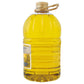 Aceite de Oliva - Filippo Berio 100% Puro 5000 ml - Italia