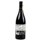 PROMO 3X2 - Vino Tinto Planeta Dorilli 2018 de 750 ml