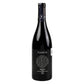 PROMO 3X2 - Vino Tinto Planeta Dorilli 2018 de 750 ml