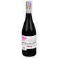 Promo 3X2 - Vino Tinto -  Don Simon Nature Tempranillo - 750 ml