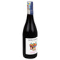 Promo 3X2 - Vino Tinto -  Don Simon Nature Tempranillo - 750 ml