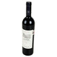 Vino Tinto - El Anejón 2018 de 750 ml - España