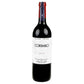 Vino Tinto Corimbo 2019 de 750 ml - España
