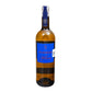 Vino Blanco - Belondrade Quinta Apolonia 2021 de 750 ml - España