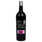 Vino - Tinto Pingus 2019 de 750 ml - España