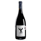 Vino Tinto Psi 22 de 750 ml - España