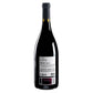 Vino Tinto Psi 22 de 750 ml - España