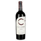 Vino Tinto Dominio de Calogía 2021 de 750 ml - España
