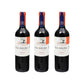 3x2 - Vino Tinto - Isla Negra Carmenere - 750ml
